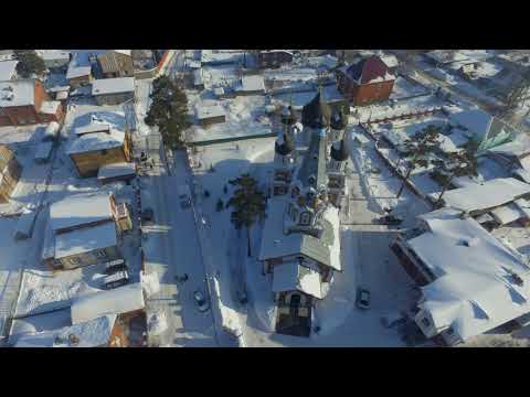 Рожество. Ирмосы. 1 творец