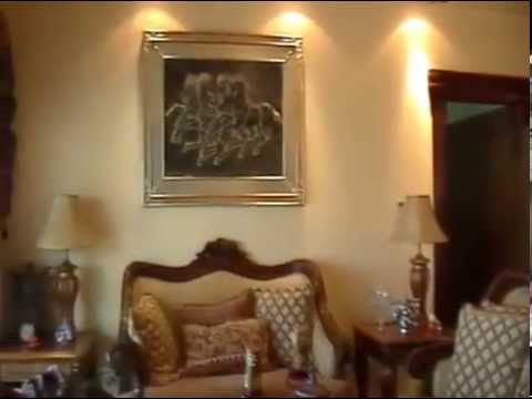 Video der Unterkunft