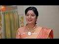 Prema Entha Madhuram Promo - 22 Feb 2024 - Mon to Sat at 9:00 PM - Zee Telugu  - 00:30 min - News - Video