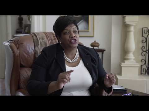 Women In Financial Services | Changing the Face of Insurance