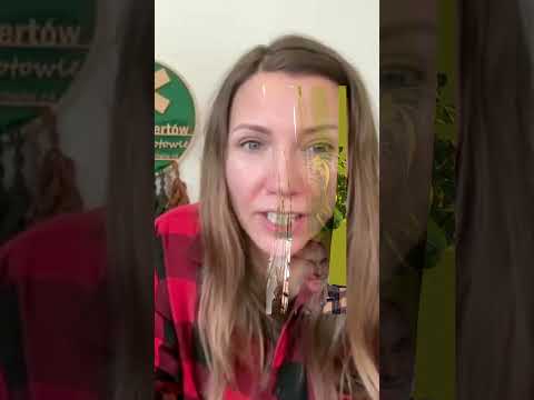 Kompendium ochrony roślin już dostępne!