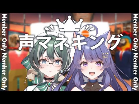 thumbnail_dDry9lCLuQc