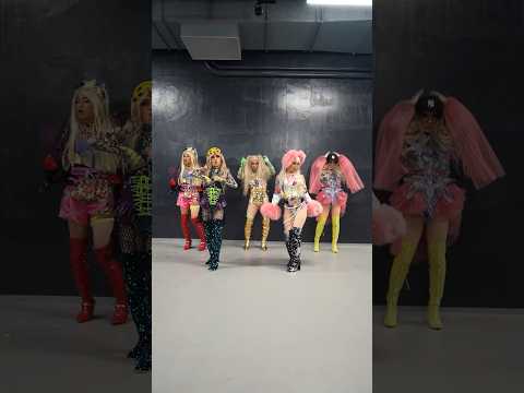 TOKYO GENERATIONS COLLECTION 