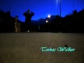 ToRheC99