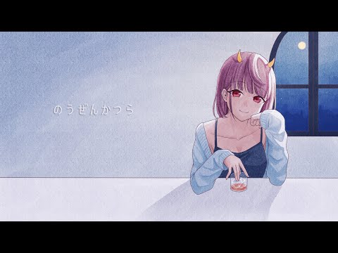thumbnail_dDvMDf43AcM