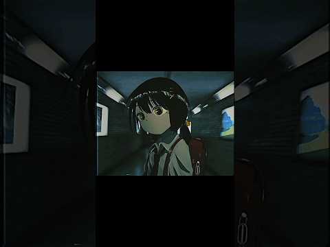 なんかいい場所　1箇所目