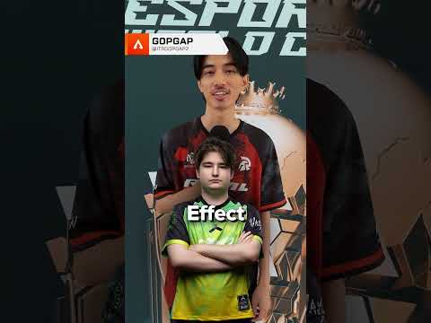 Who is going to do the most damage at ALGS Midseason Playoffs? #algs