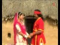 Bhaiya Bhi Tu Hai Mera Babul Bhi Tu Hai By Lata Mangeshkar  [Full Song] I Salasar Ke Balaji