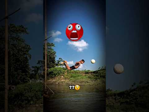 Who is Better header in premier league??💀☠️ #football #ronaldo #shorts #viral #footballrepublic