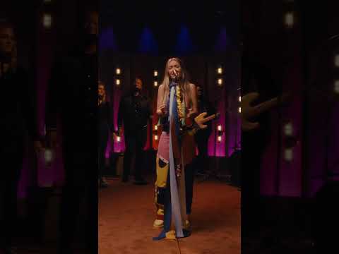 My @AppleMusic sessions are still among some of my favorite versions of these songs ✧₊⁺