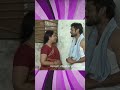 ప్రియకు తెలియకూడదు..! | Devatha  - 00:57 min - News - Video