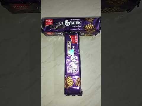 Hide and seek turned in to candy#candy#hideandseek