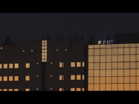 Así sube el precio de la luz