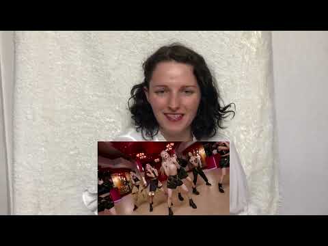 StoryBoard 2 de la vidéo XG - MASCARA MV REACTION