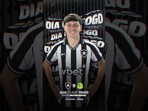 image para ilustrar o artigo