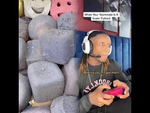 #leightonwhyte #funny #fyp #xyzbca #jokes