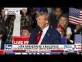 Trump ordered off ballot in Colorado by states Supreme Court  - 01:38 min - News - Video