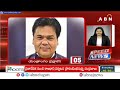 🔴LIVE : Speed News | 24 Headlines | 20-06-2024 | #morningwithabn | ABN Telugu  - 00:00 min - News - Video