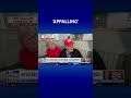 Veteran: Government should not allow’ people to get away with this #shorts  - 00:39 min - News - Video