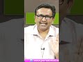 జగన్ పై రేవంత్ స్ టర్లు  - 01:00 min - News - Video