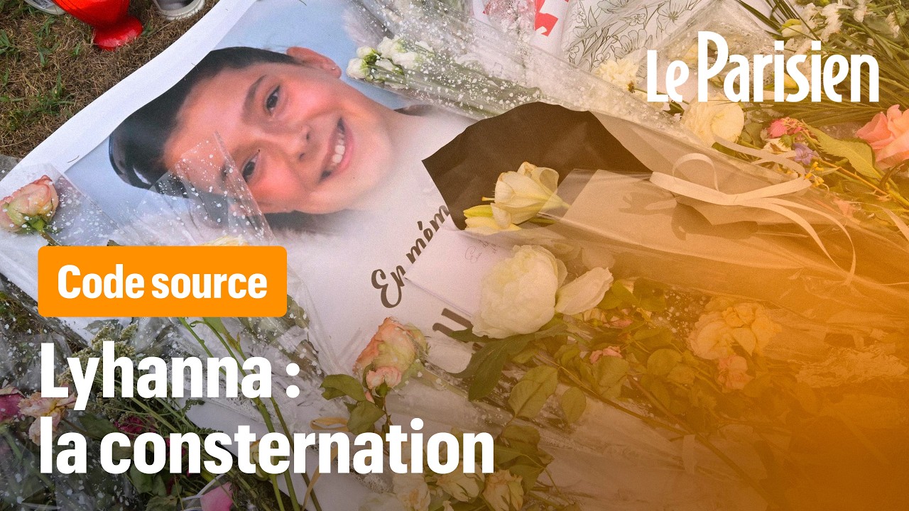 Lyhanna : le récit d'un drame qui aurait pu être évité