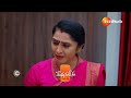 Meghasandesam | Ep - 270 | Preview | Mar 27 2025 | Zee Telugu