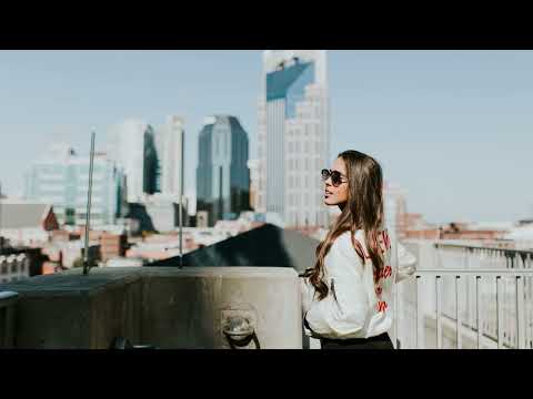 Lost Frequencies - Melody (Tpauz 'Sognare' Extended Vocal Mix)