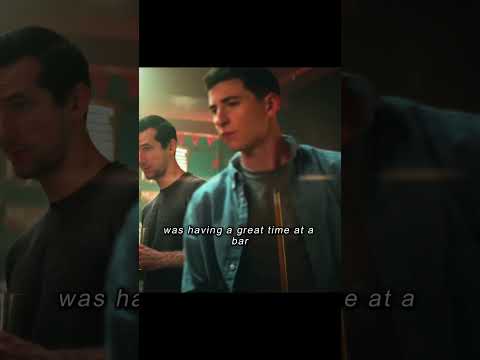 #film #movie #moviefilmed #music