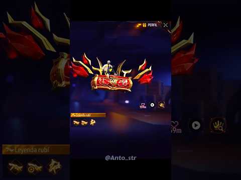 3 COSAS QUE LLEGARÁN A FREE FIRE 😍🔥 #freefire