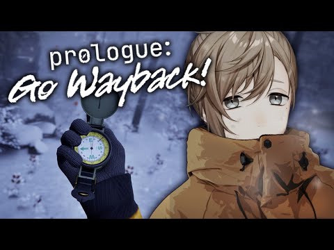 叶 - Vtuberデータベース｜Vtuber Post - Vポス