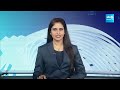 Srikalahasti Brahmotsavam 2024 | Shivarathri 2024 |@SakshiTV  - 03:12 min - News - Video