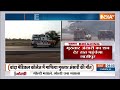 Mukhtar Ansari Last Rites News: रात 1 बजे मुख्तार का शव पहुंचेगा गाजीपुर | Yogi Adityanath | Banda  - 03:13 min - News - Video