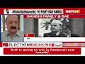 Happy that Im given this responsibility | Kishori Lal Sharma To Fight From Amethi | NewsX  - 03:22 min - News - Video