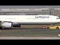 Lufthansa suspends Iran flights, agrees pay deal | REUTERS  - 01:15 min - News - Video