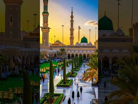 #🥰🥰🥰🥀🥀🥀❤️❤️❤️#mashallah_ماشاءالله