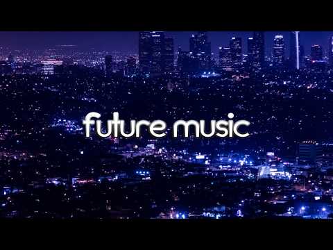 NORTIN & Skyler Cocco - We Said Goodbye