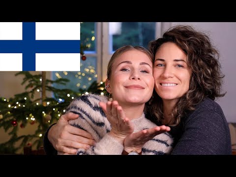 Our 10 Favorite Things About Helsinki