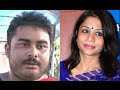 I was Scared Of Indrani Says Mikhail Bora