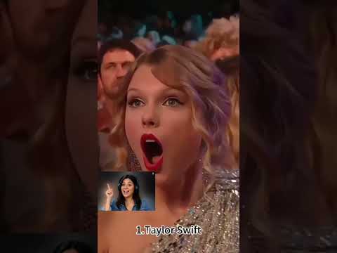 #celebrityreaction #performance #liveperformance #<strong>shakira</strong>