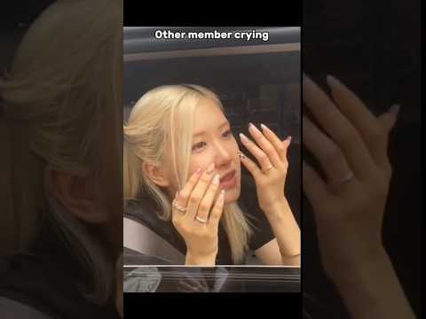 meanwhile jisoo🤣#blackpink #jisoo#jennie #rosé #lisa#shorts
