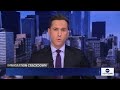 Trump says he will sign voter ID executive order  - 01:47 min - News - Video