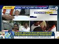 డిప్యూటీ సీఎం గారిని ఇప్పుడే కలిసాను | Undavalli Sridevi With Deputy CM Pawan Kalyan | Prime9 News  - 06:10 min - News - Video