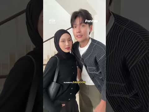 Jule Akhirnya Klarifikasi Soal Isu Perselingkuhan #shorts