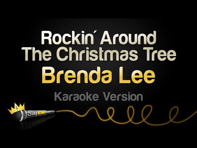 mp3 skull download rockin around the christmas tree mp3 skull download rockin around the christmas tree