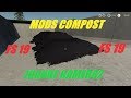 MODS COMPOST v1.0