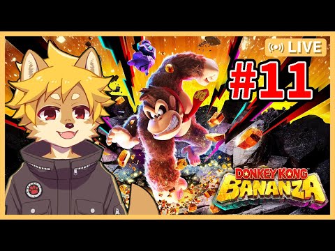 thumbnail_dEUbCvWFuBQ