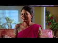 Muddha Mandaram - ముద్ద మందారం - Ep - 1406- Zee Telugu  - 20:40 min - News - Video