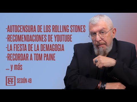 El rey va desnudo (Mauricio Schwarz)