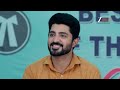 Chamanthi | Ep - 227 | Webisode | Sep 16 2025 | Zee Telugu