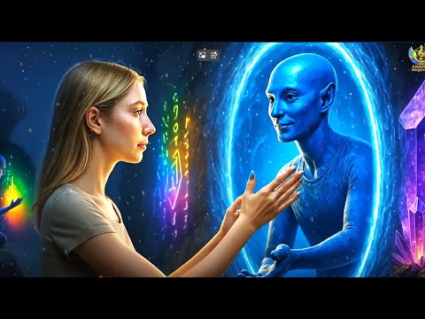 Message des EDL : Votre rôle est essentiel pour accélérer la transformation de votre monde.